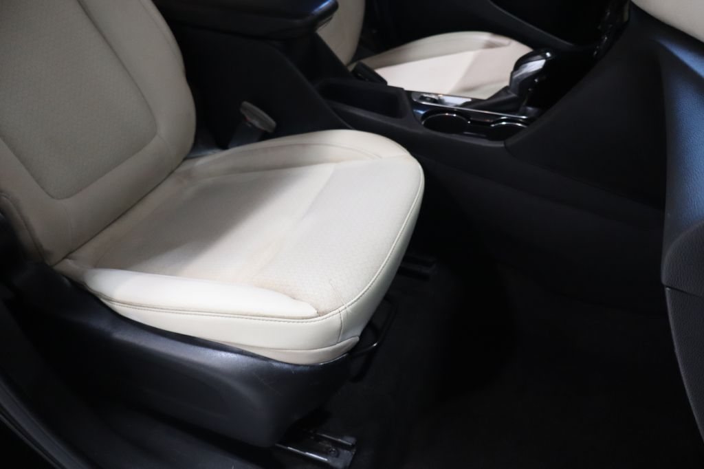 Photo 26 of this BUICK ENCORE GX