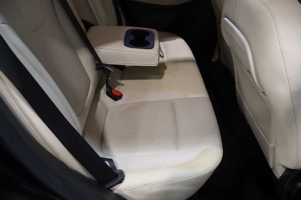 Photo 28 of this BUICK ENCORE GX