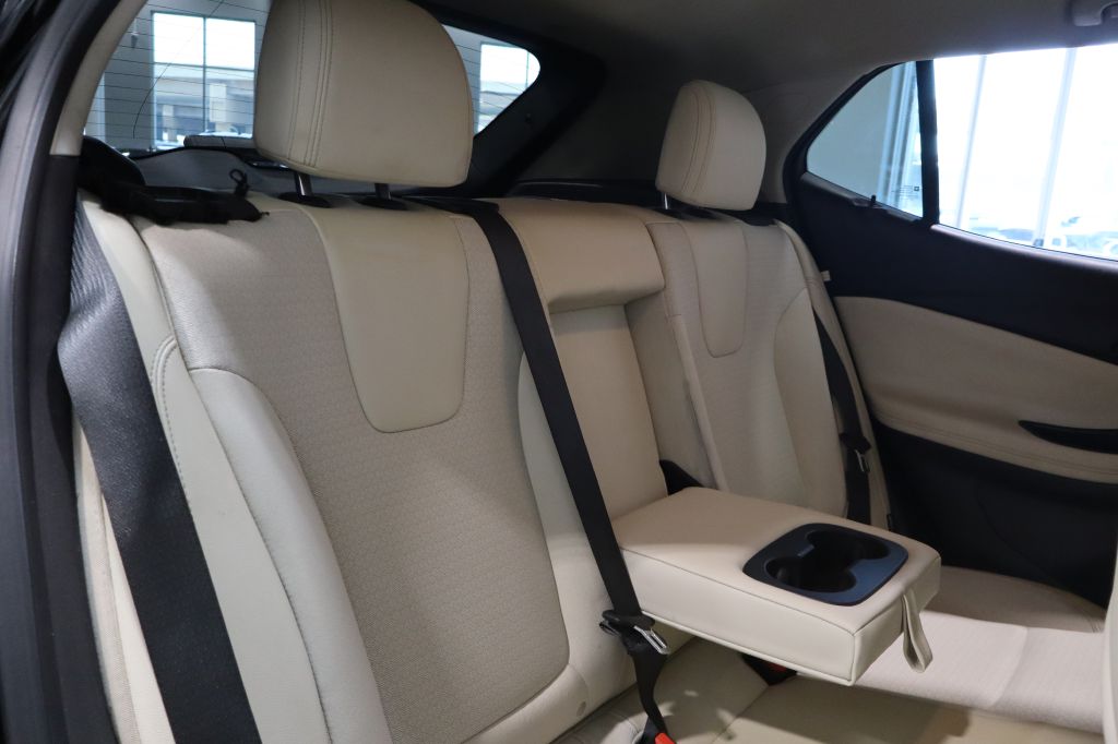 Photo 29 of this BUICK ENCORE GX