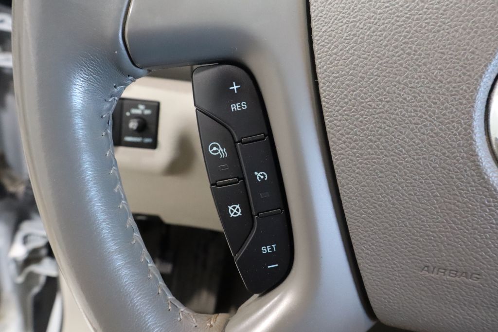 Photo 19 of this BUICK ENCLAVE