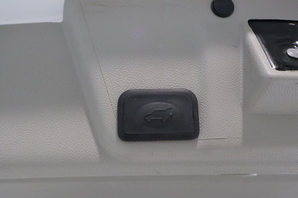 Photo 37 of this BUICK ENCLAVE