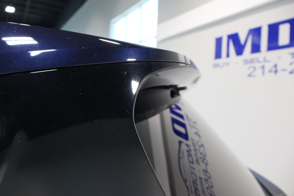 Photo 14 of this BMW X7