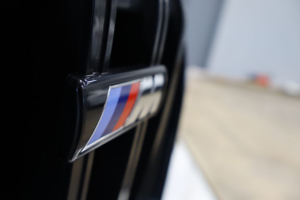 Photo 36 of this BMW X7