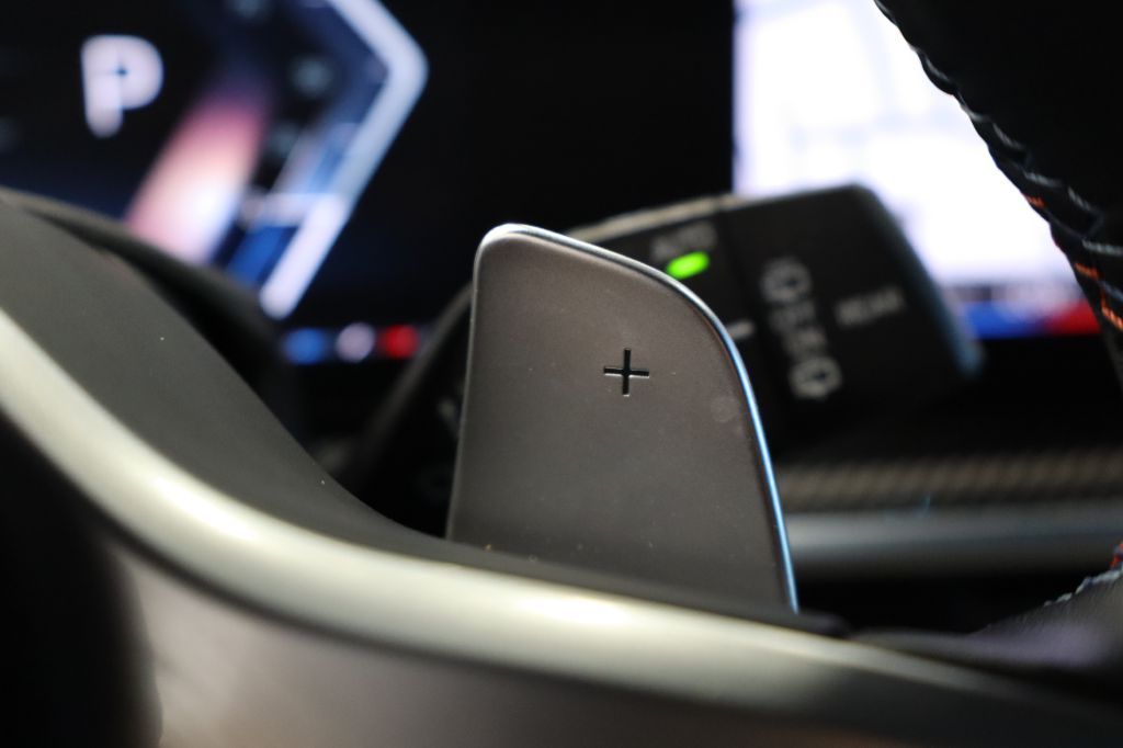 Photo 59 of this BMW X7