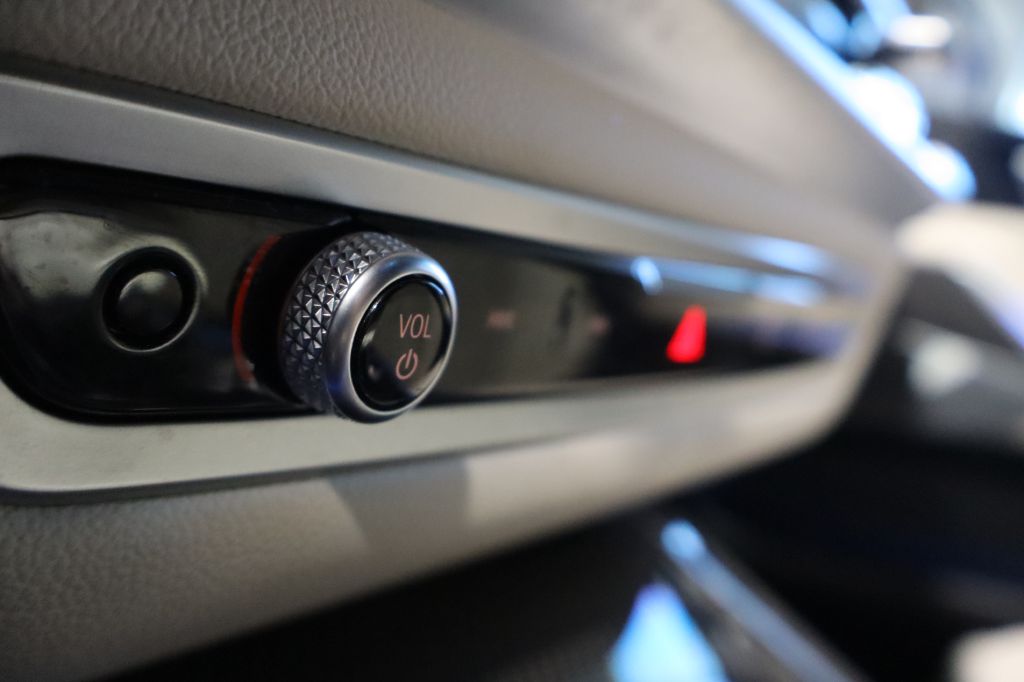 Photo 68 of this BMW X7