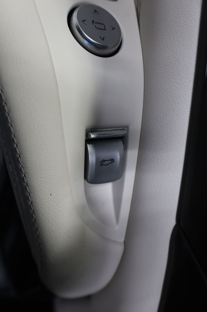 Photo 91 of this BMW X7