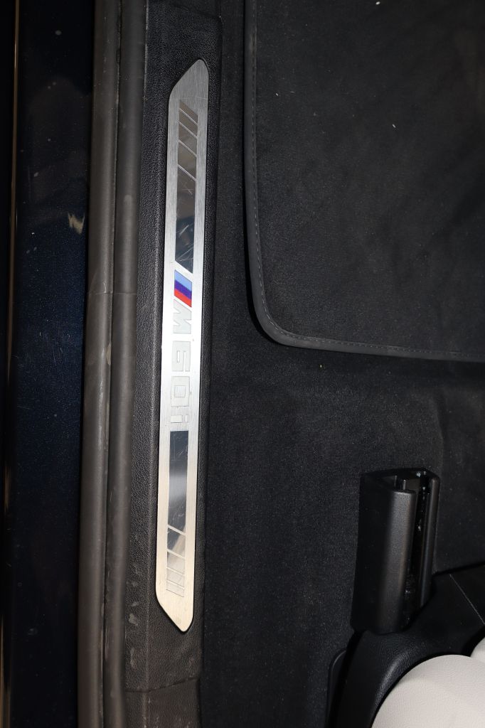 Photo 92 of this BMW X7
