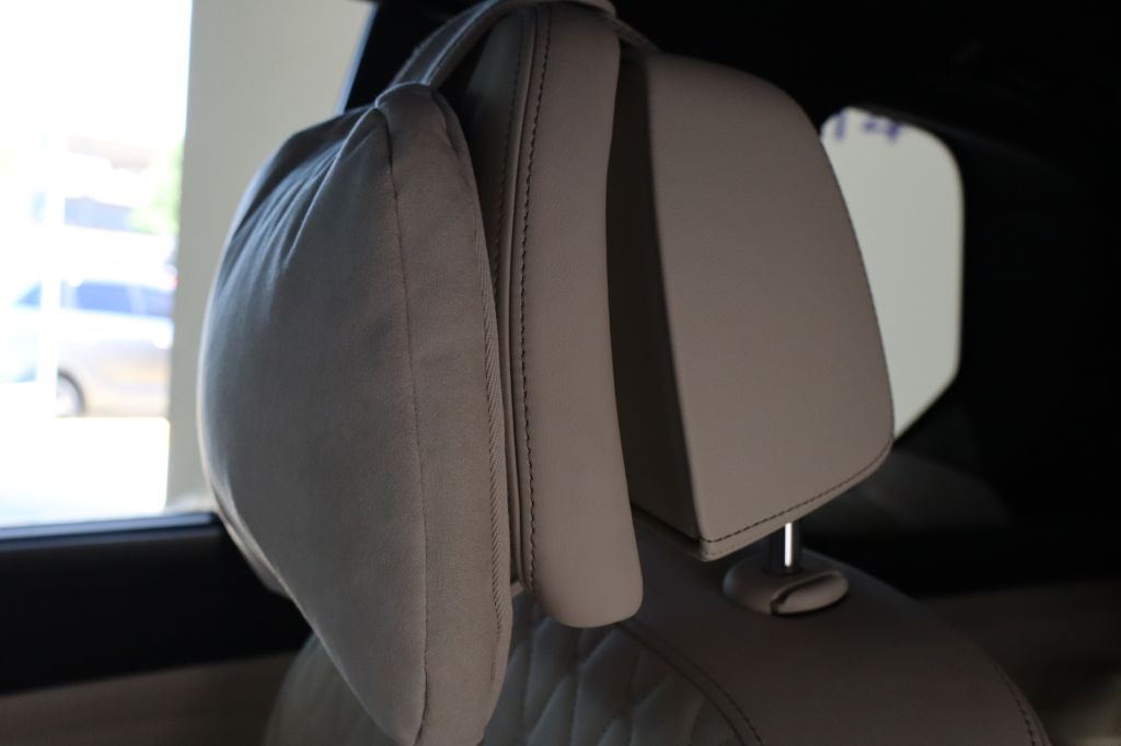 Photo 103 of this BMW X7