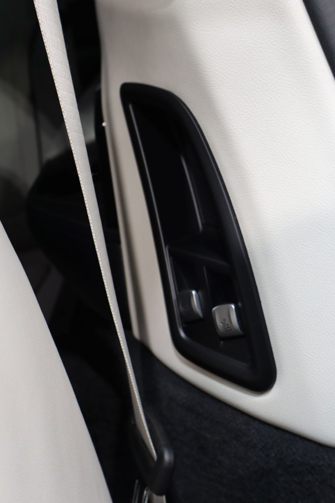 Photo 107 of this BMW X7