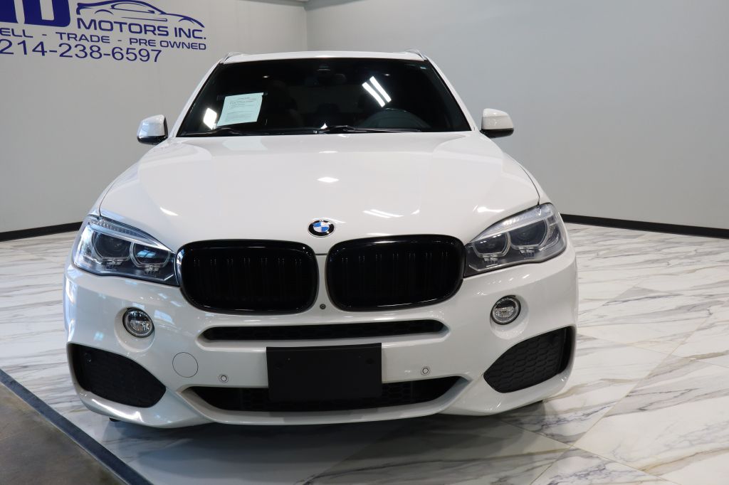 Photo 3 of this BMW X5