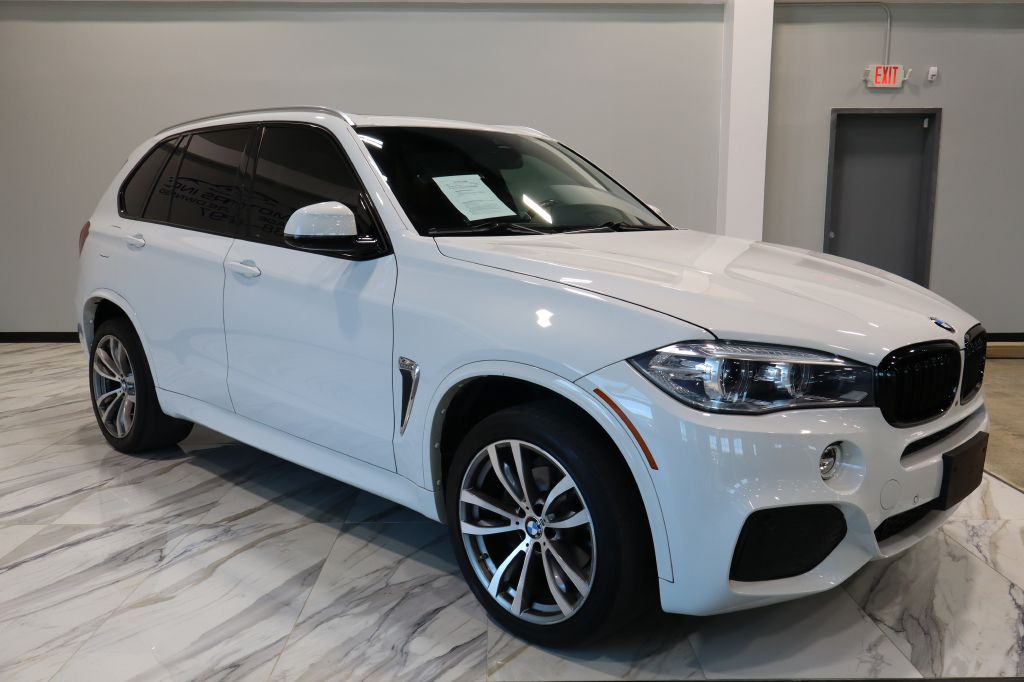 Photo 4 of this BMW X5
