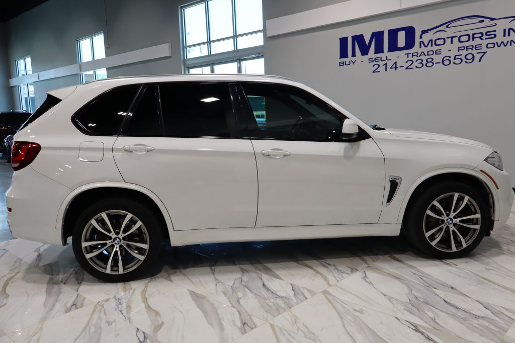 Photo 5 of this BMW X5