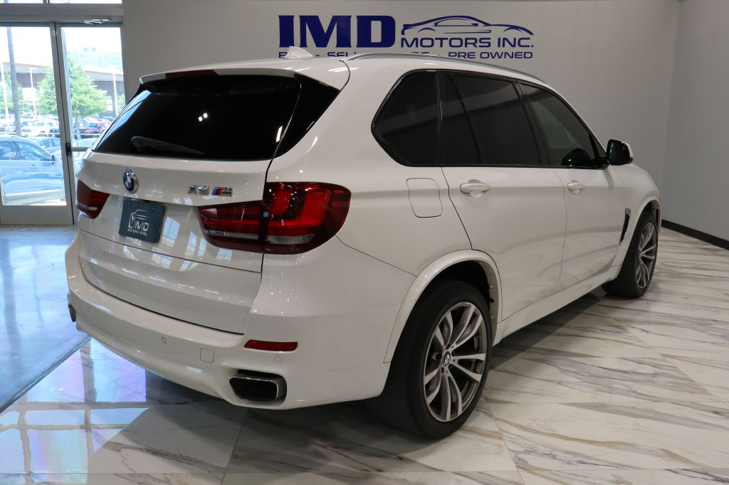 Photo 6 of this BMW X5