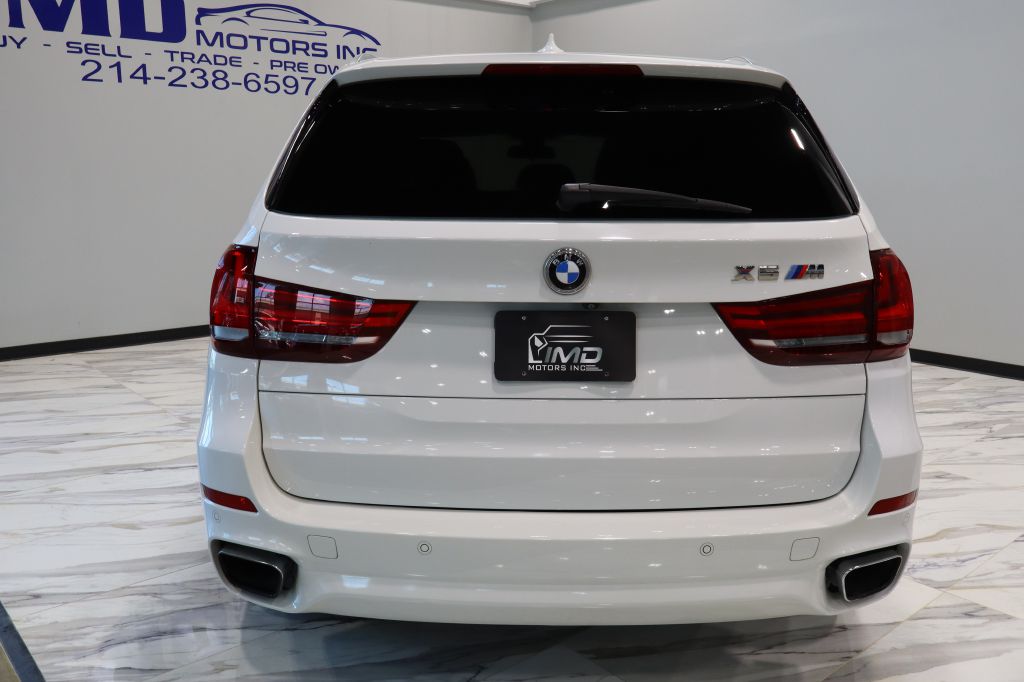 Photo 7 of this BMW X5