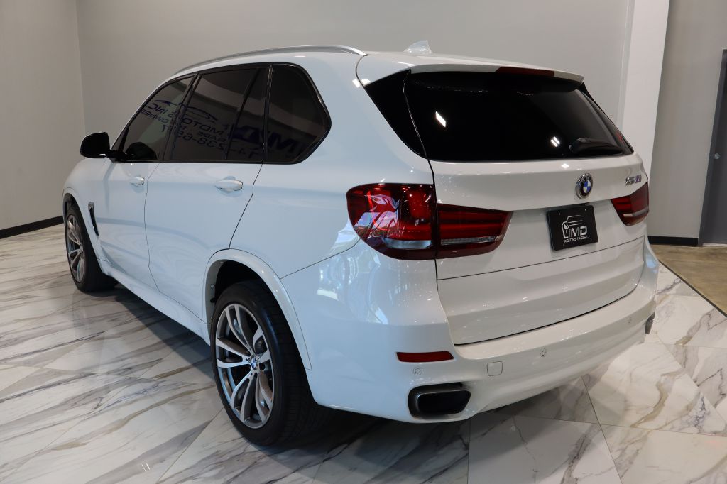 Photo 8 of this BMW X5
