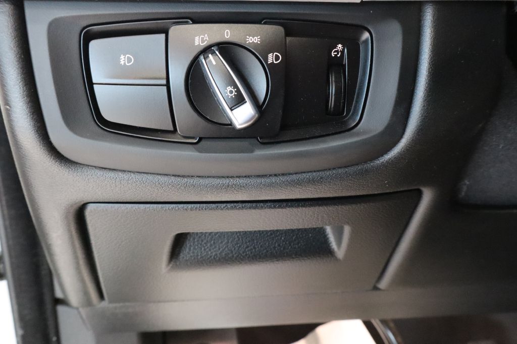 Photo 14 of this BMW X5