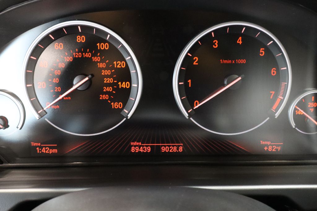 Photo 15 of this BMW X5