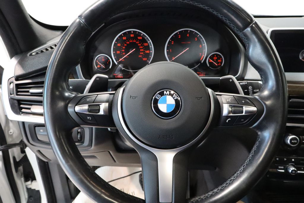 Photo 16 of this BMW X5