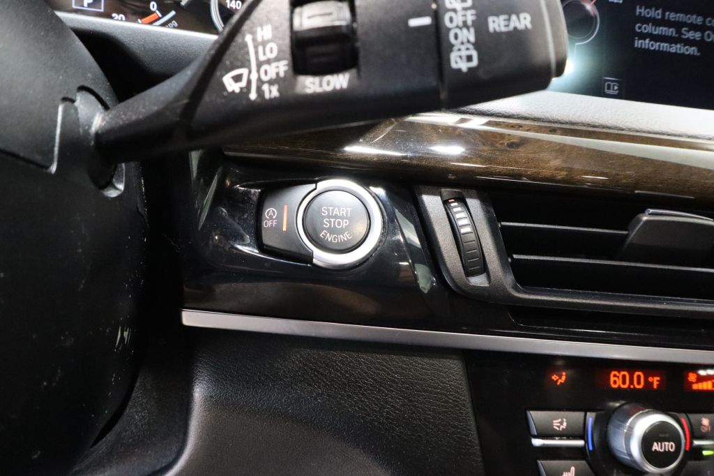 Photo 20 of this BMW X5