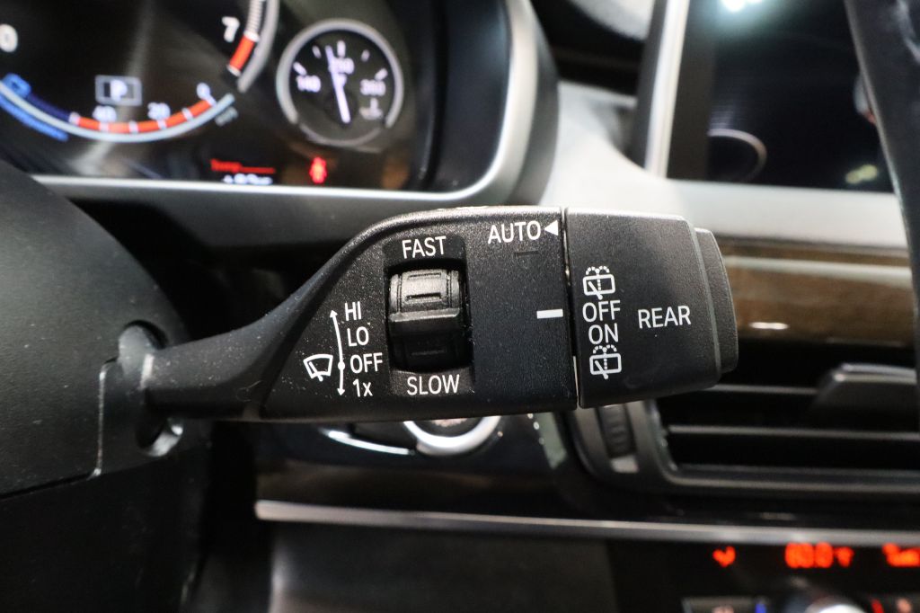 Photo 21 of this BMW X5