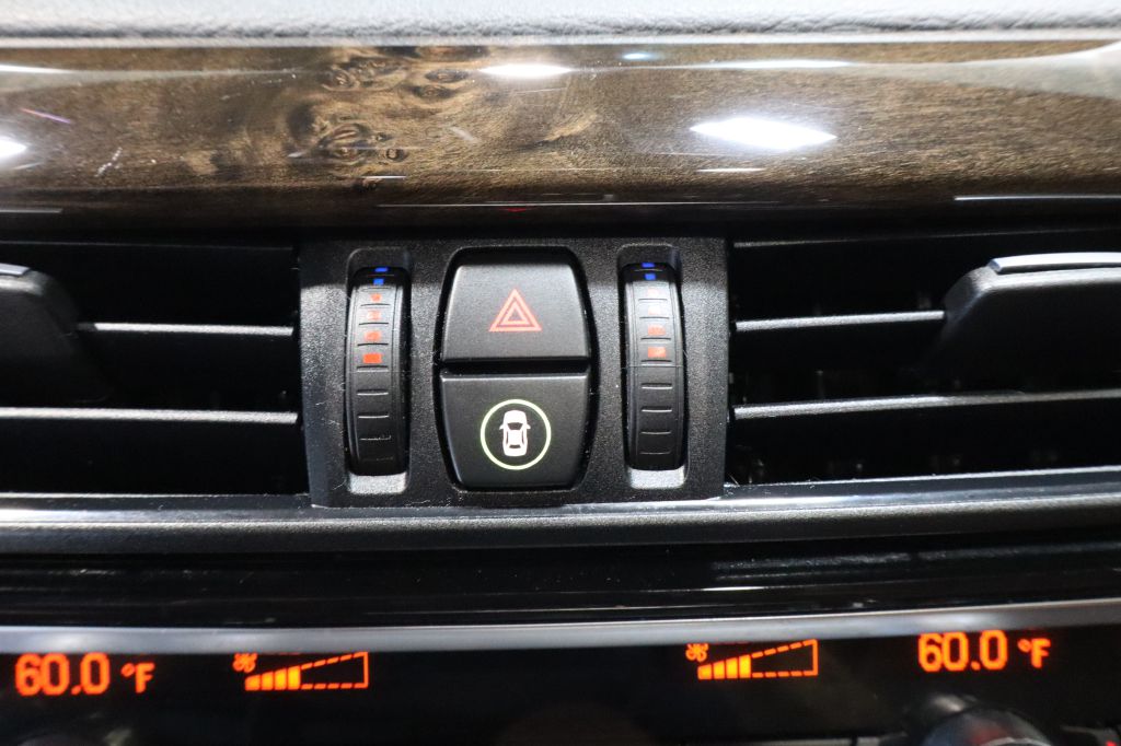 Photo 24 of this BMW X5