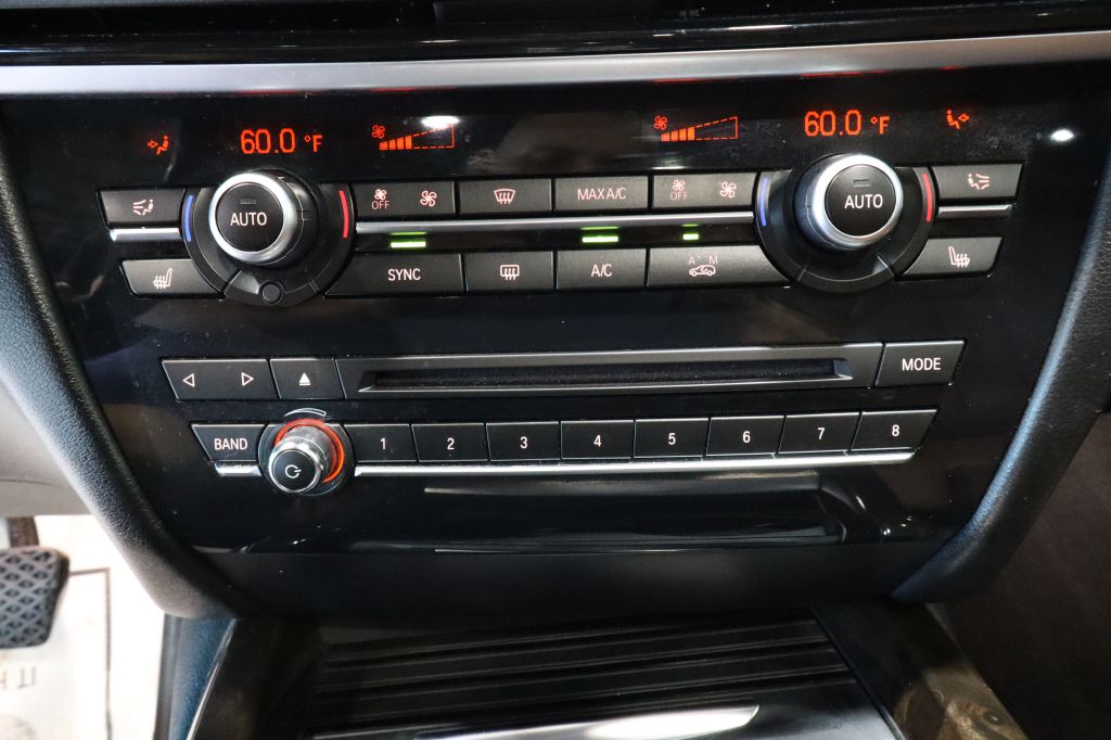 Photo 25 of this BMW X5