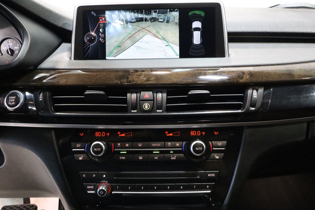 Photo 26 of this BMW X5