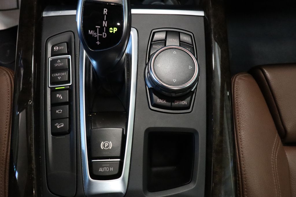 Photo 27 of this BMW X5