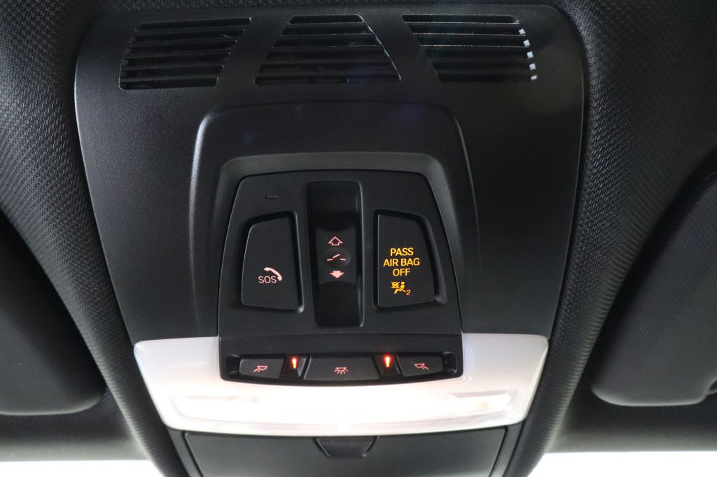 Photo 28 of this BMW X5