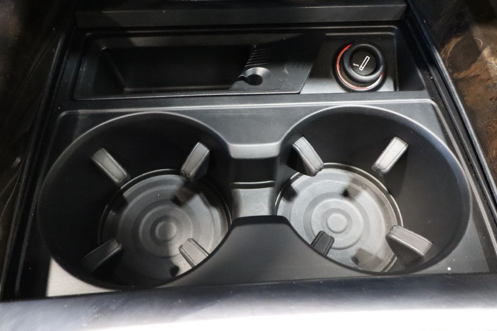 Photo 29 of this BMW X5