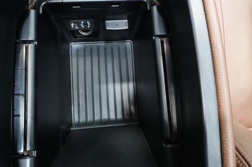Photo 30 of this BMW X5