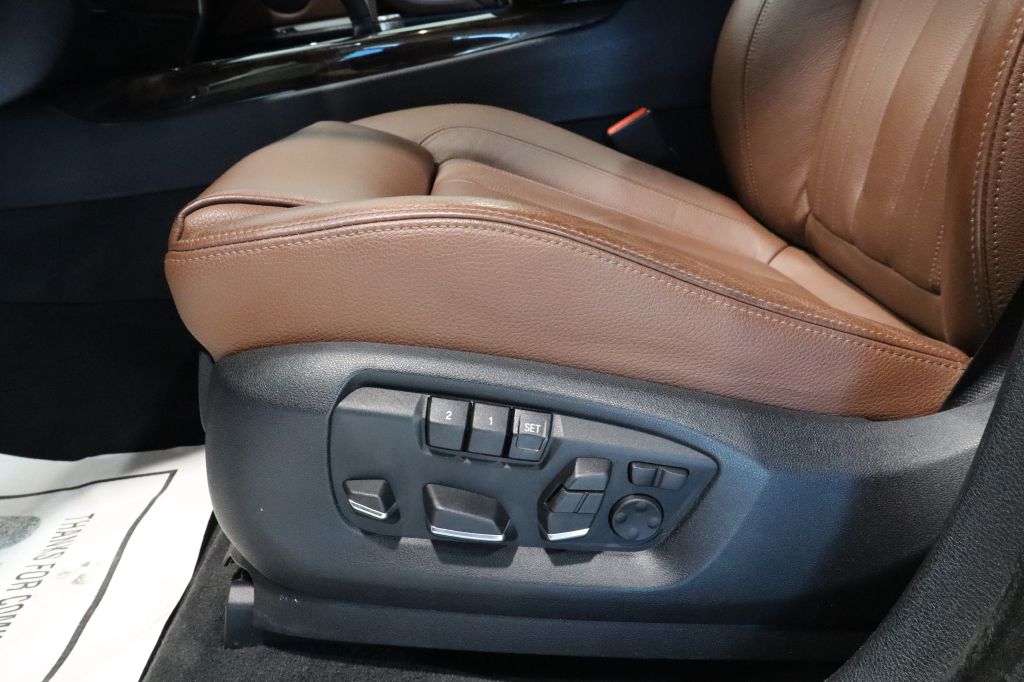 Photo 31 of this BMW X5