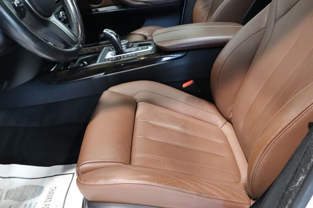 Photo 32 of this BMW X5