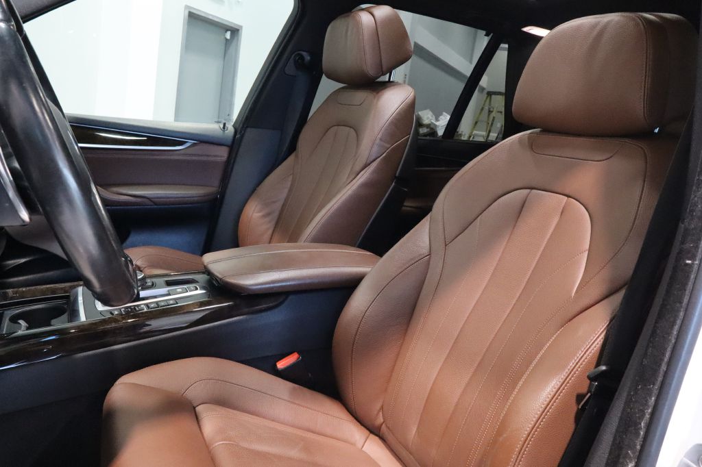Photo 33 of this BMW X5