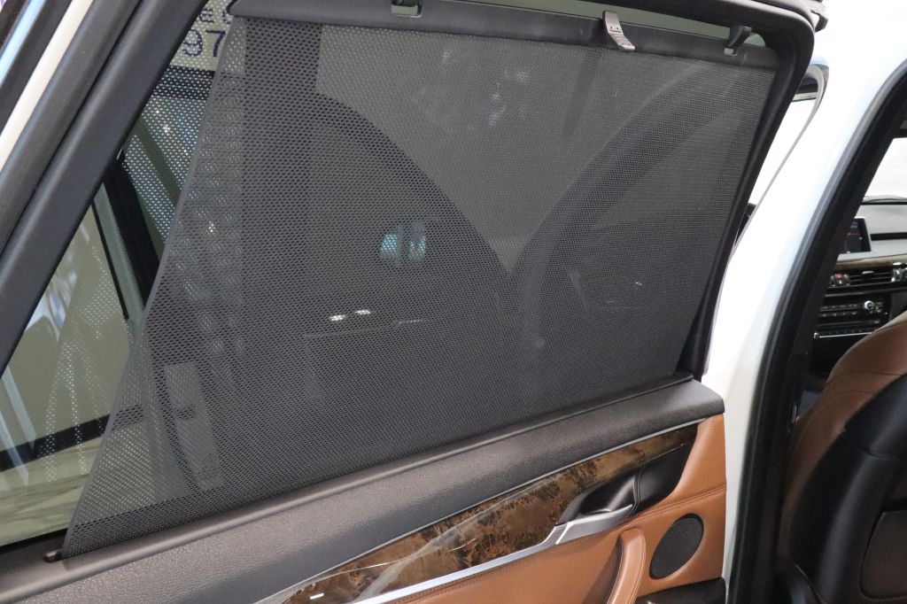 Photo 34 of this BMW X5