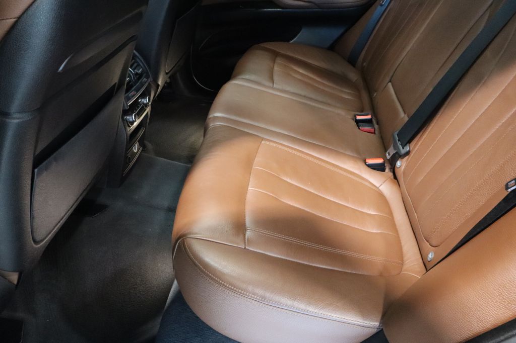 Photo 36 of this BMW X5