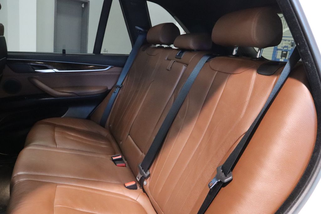 Photo 37 of this BMW X5