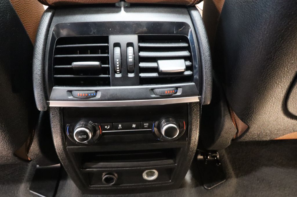 Photo 38 of this BMW X5