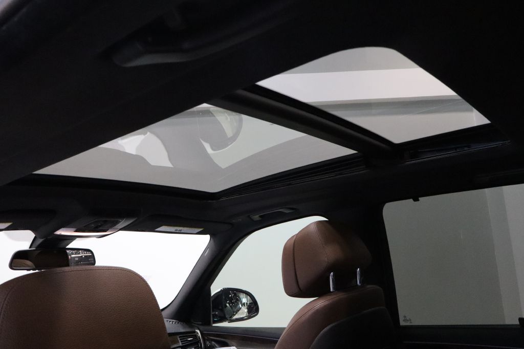 Photo 40 of this BMW X5