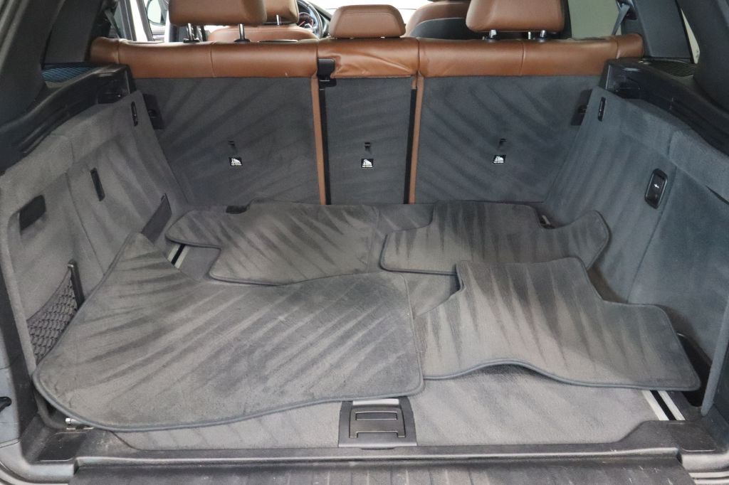 Photo 41 of this BMW X5