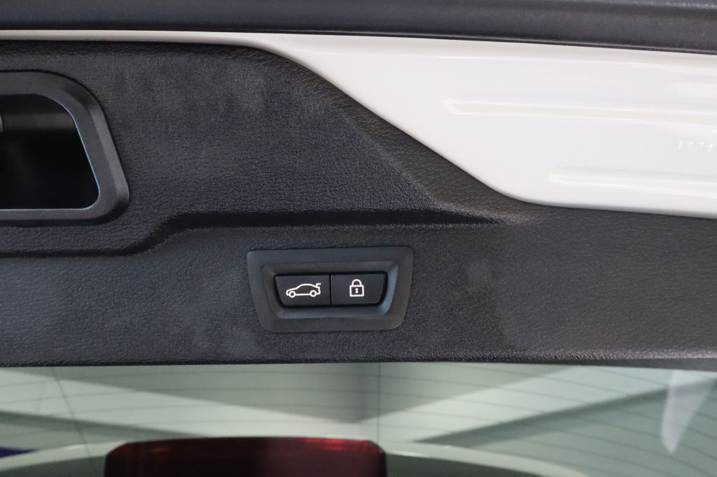 Photo 42 of this BMW X5