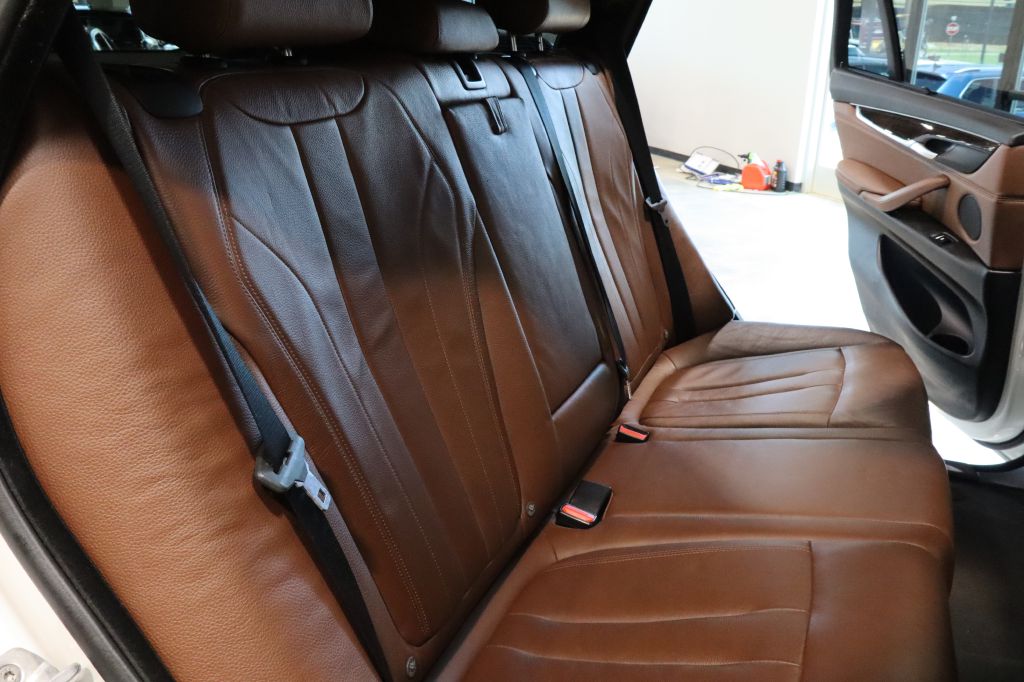 Photo 43 of this BMW X5