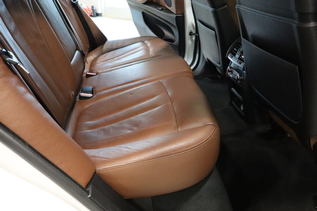 Photo 44 of this BMW X5