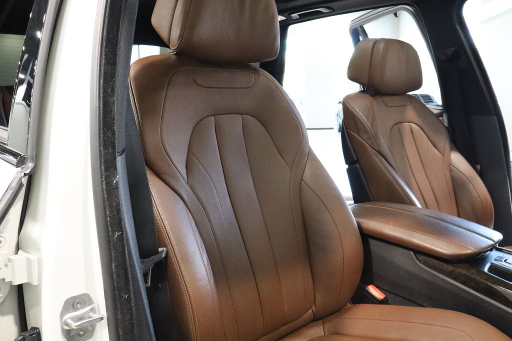 Photo 46 of this BMW X5