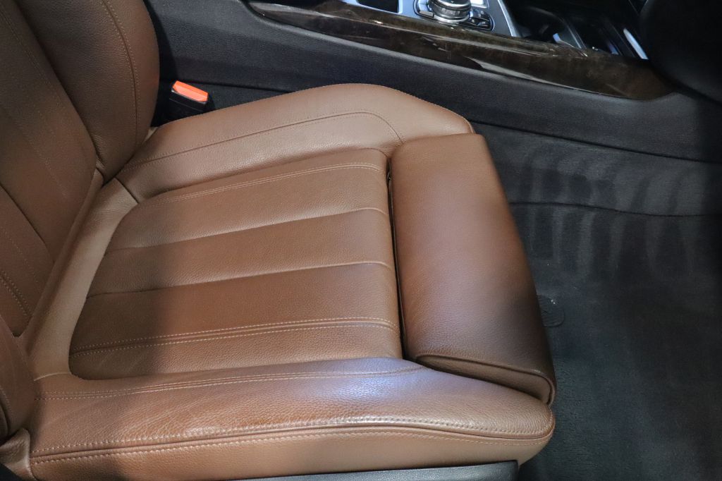 Photo 47 of this BMW X5
