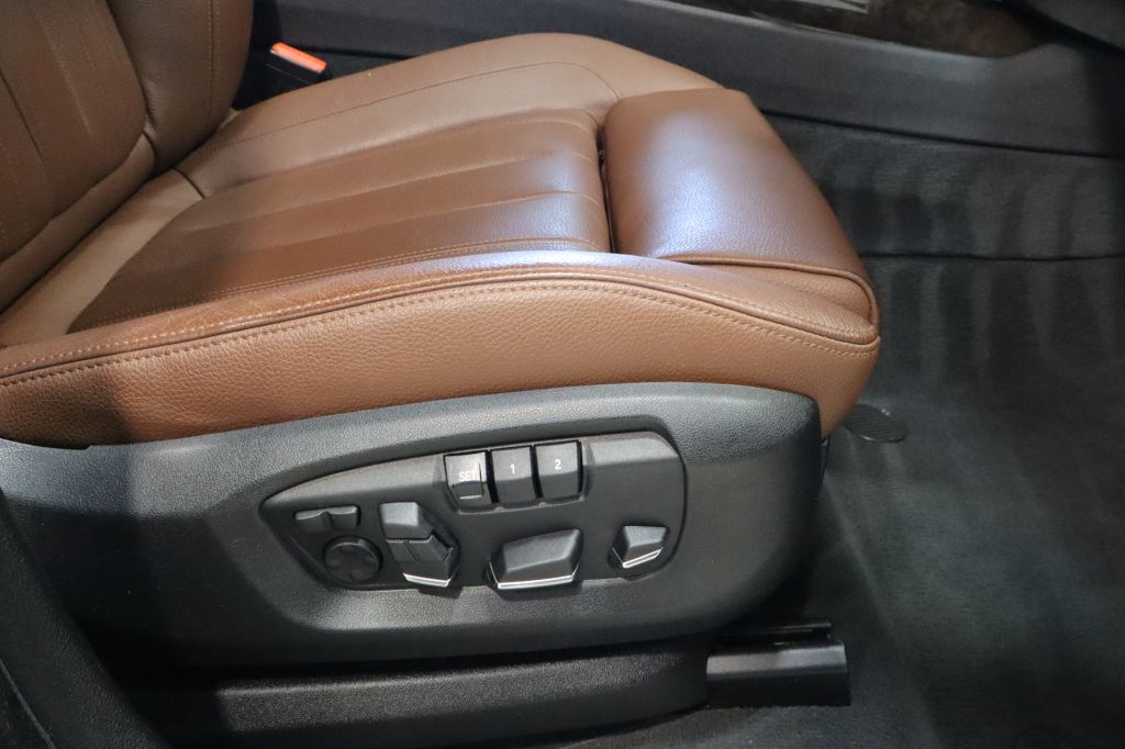 Photo 48 of this BMW X5