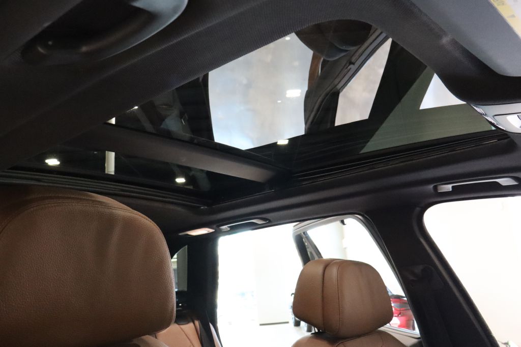 Photo 51 of this BMW X5