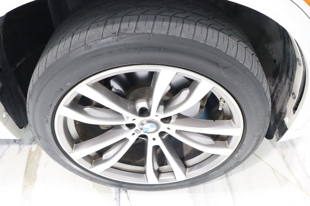 Photo 52 of this BMW X5