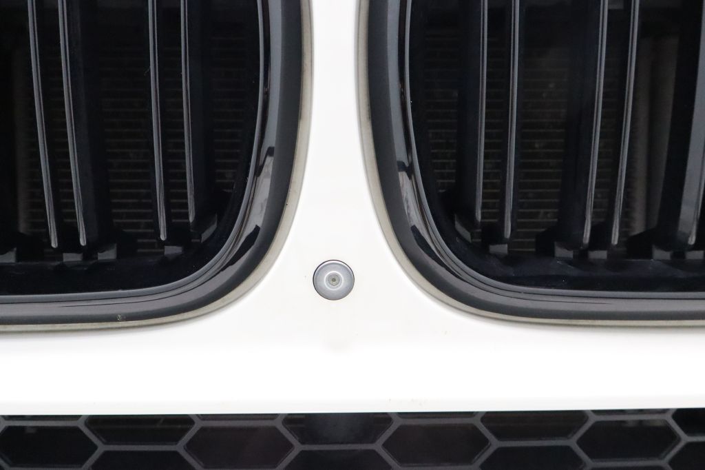 Photo 54 of this BMW X5
