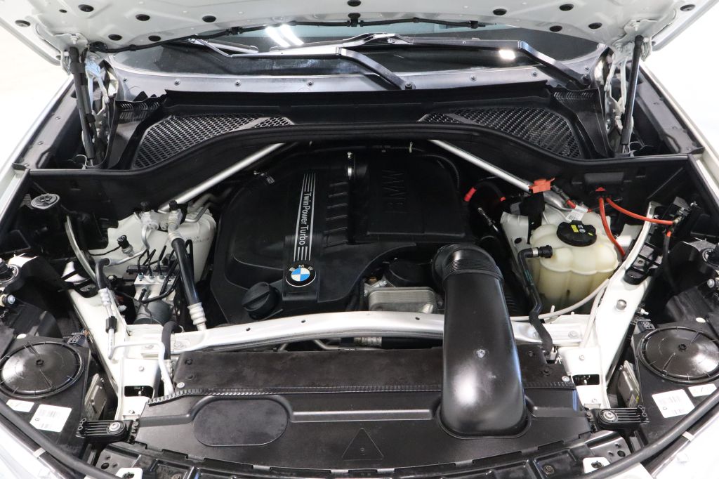 Photo 55 of this BMW X5